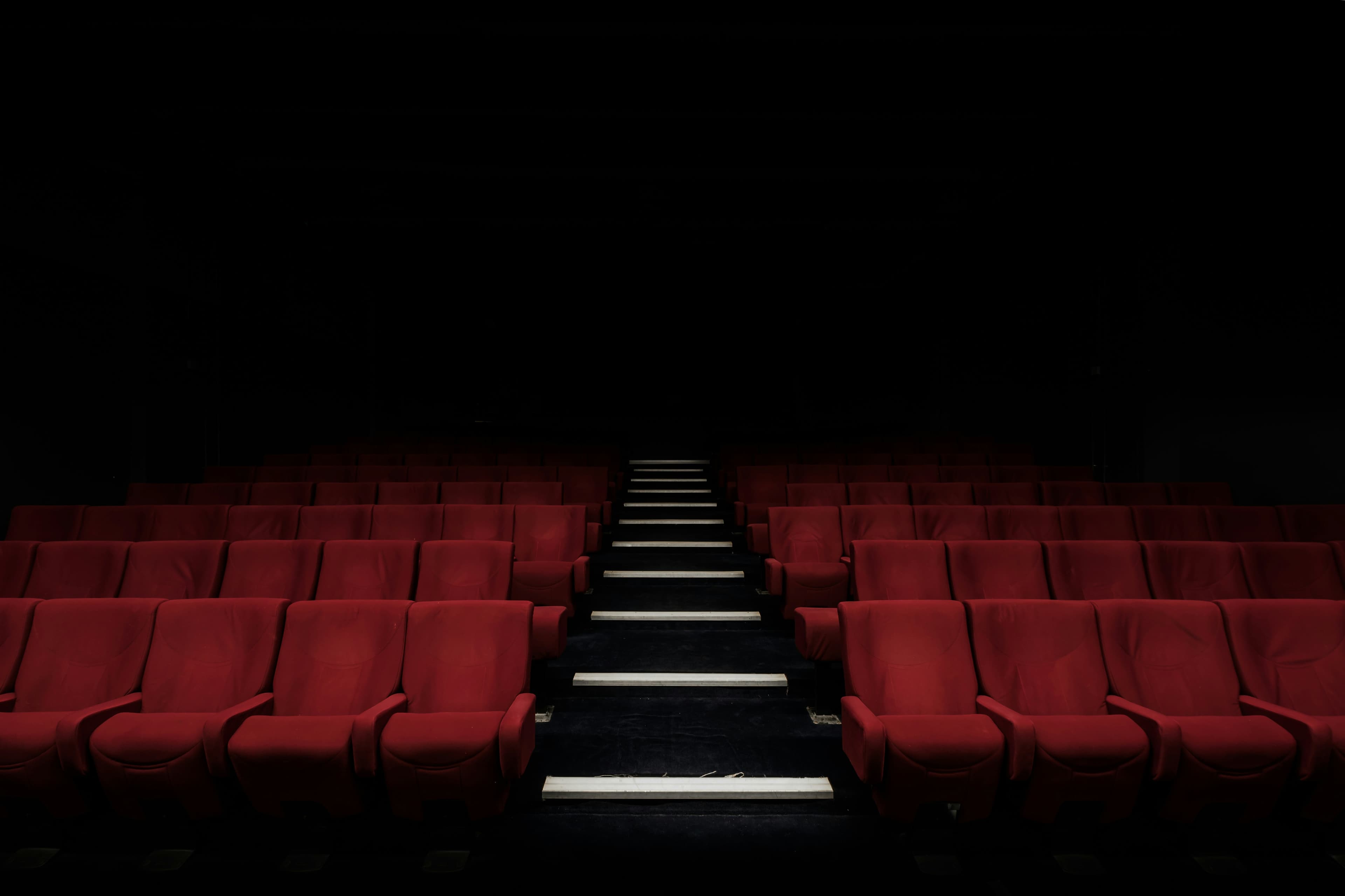 Independent Film Festival