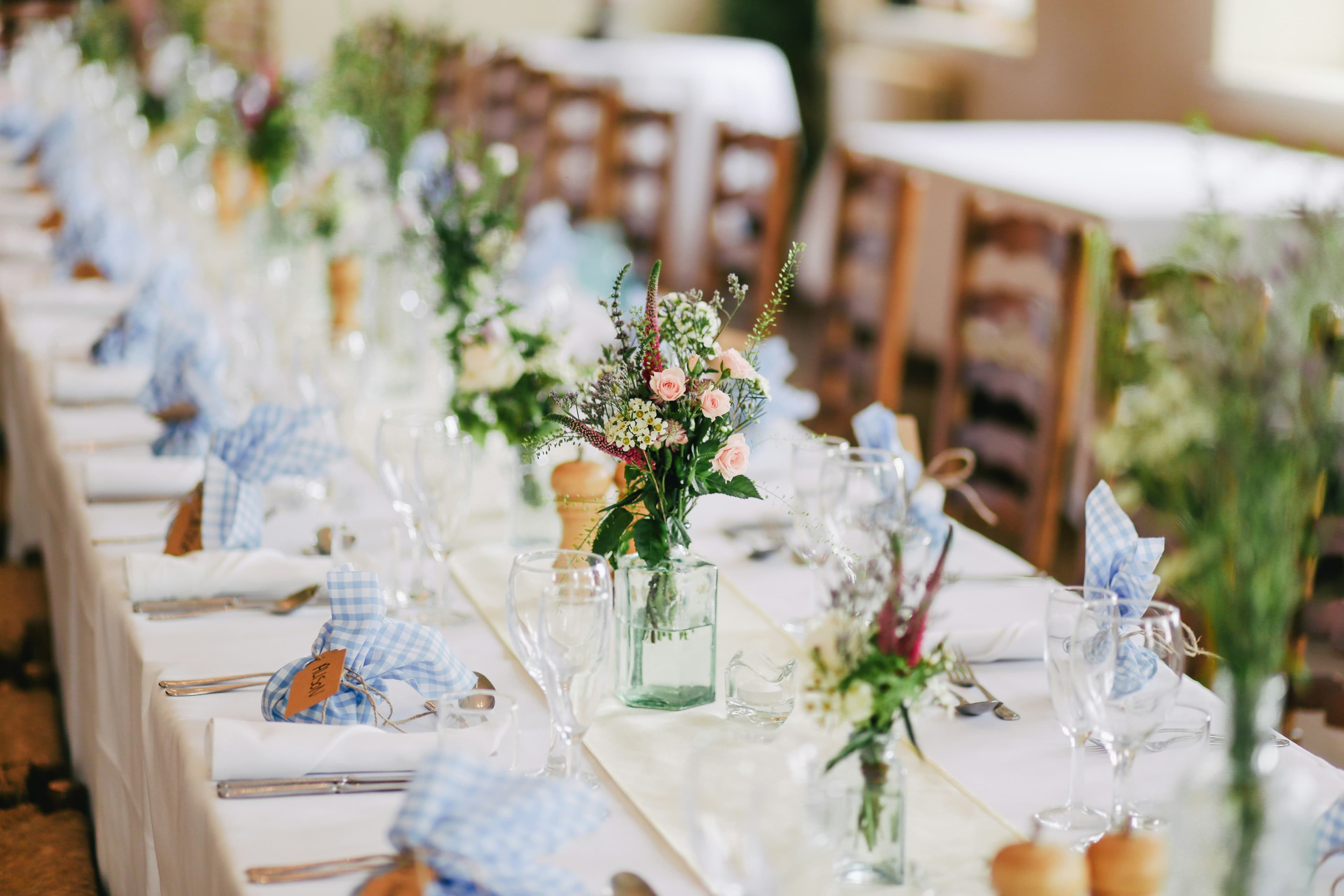 Charity Gala: Arts for All